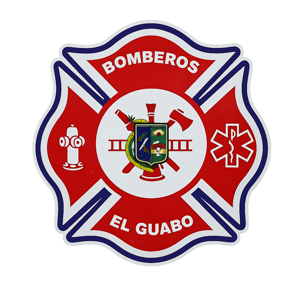 El Guabo