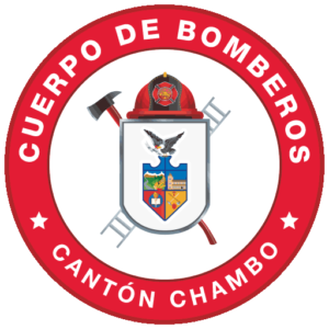 Chambo