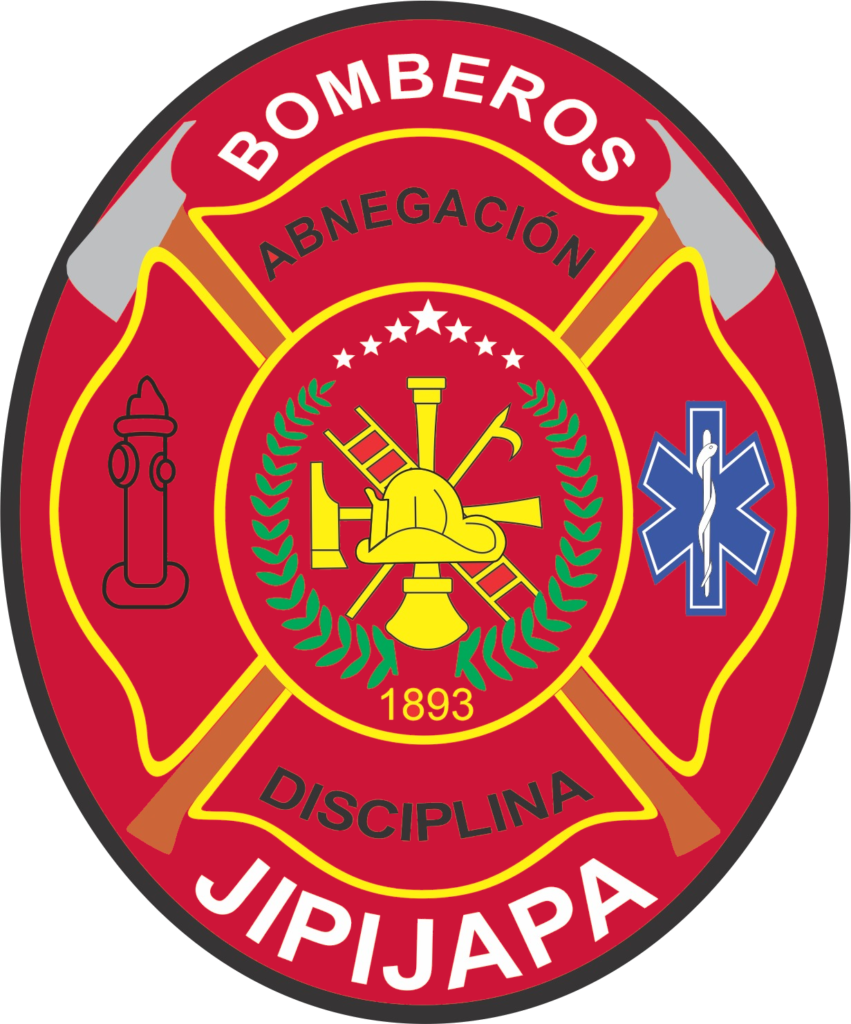 Jipijapa