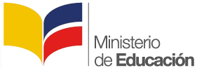 Minedec