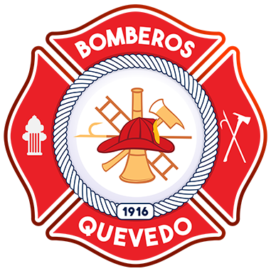 Quevedo